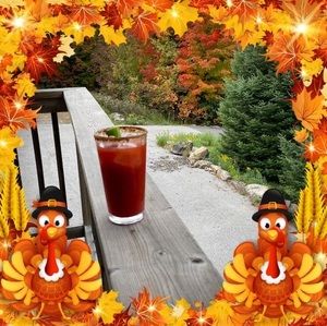 Meet your Posher, Bill